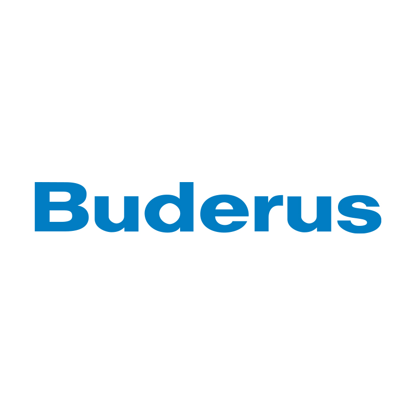 Buderus – Panel