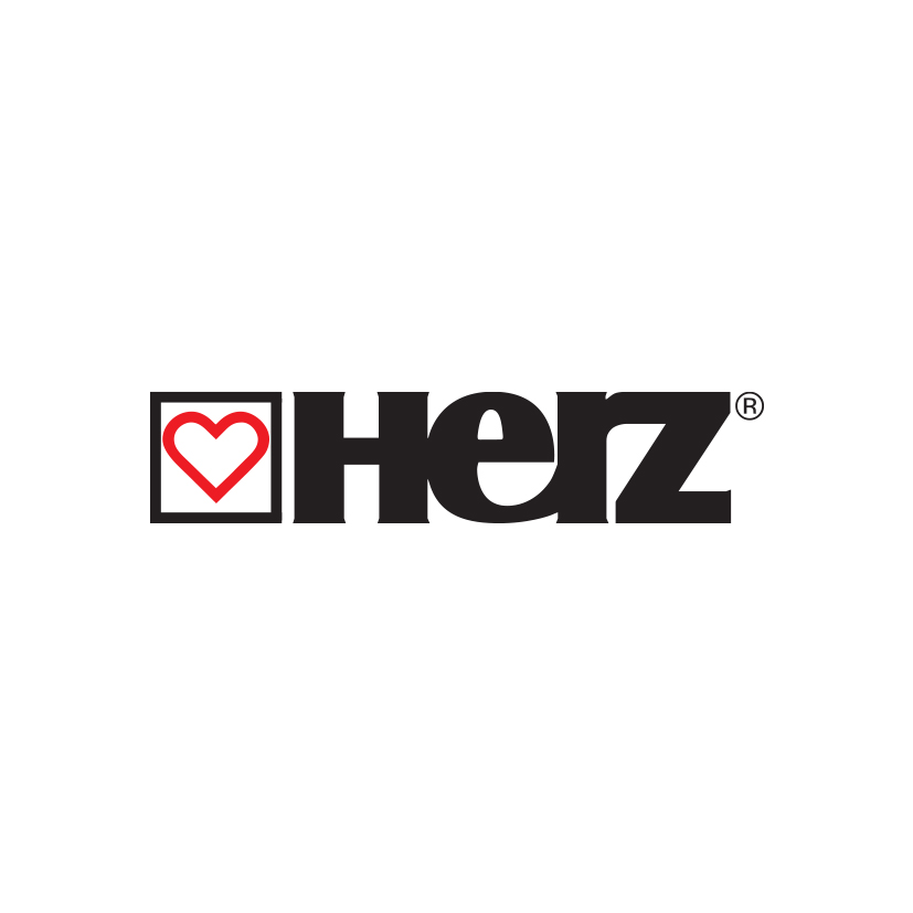Herz – Ενδοδαπέδια Συστήματα